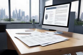 个人工作简历范文 个人工作简历范文免费