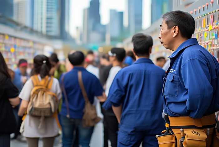 找工作58同城最新招聘附近电焊工 - 找工作58同城最新招聘附近电焊工信息