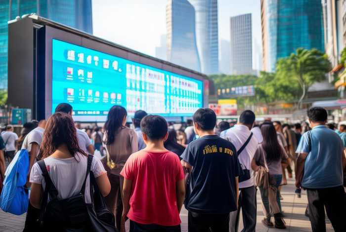 深圳找工作一般去哪里找(深圳找工作一般去哪里找比较好) 深圳找工作一般去哪里找(深圳找工作一般去哪里找比较好)