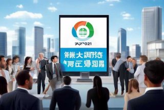 牡丹江人才工作网2021（牡丹江人才工作网2021招聘）