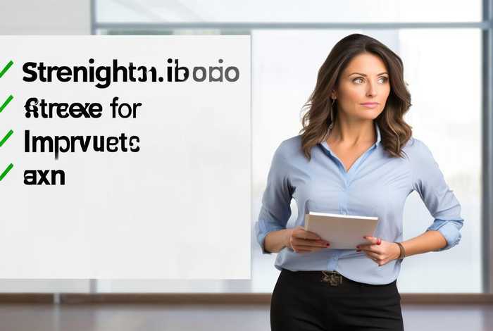 工作评价优缺点怎么写（工作评价优缺点怎么写简短）