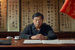 中国巡视工作条例读后感（中国支部工作条例读后感）