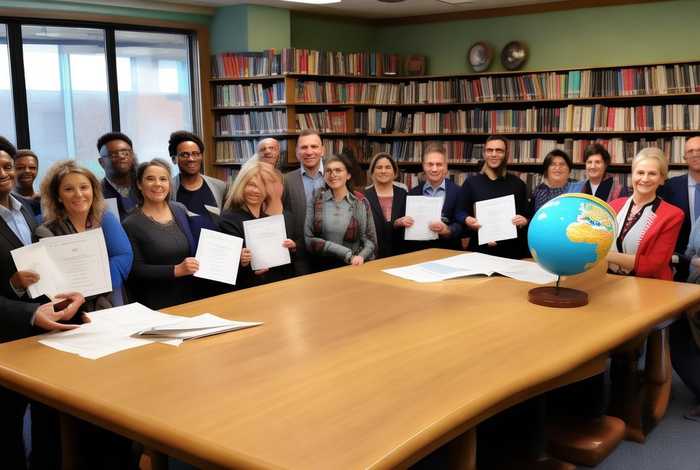 社会工作者证是国家认可的吗；社会工作者证是国家认可的吗考英语吗