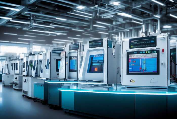 广州电化学工作站厂家；广州电化学工作站厂家有哪些