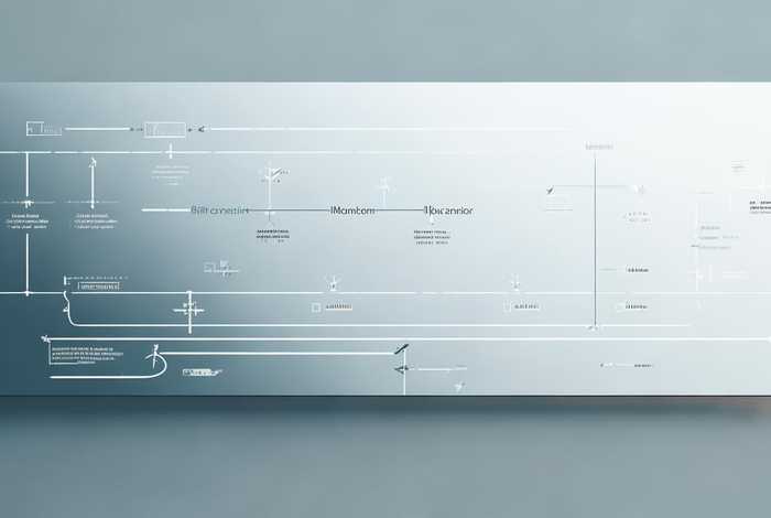 工作流程图模板、工作流程图模板免费 工作流程图模板、工作流程图模板免费