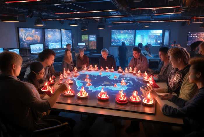 雷火工作室搞凉了多少游戏；雷火工作室为什么那么多游戏公司找他