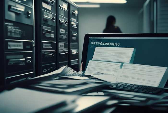 保密工作总结范文,保密工作总结范文简短 保密工作总结范文,保密工作总结范文简短