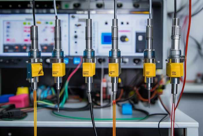 电化学工作站三电极测试怎么连接线，电化学工作站参比电极怎么接