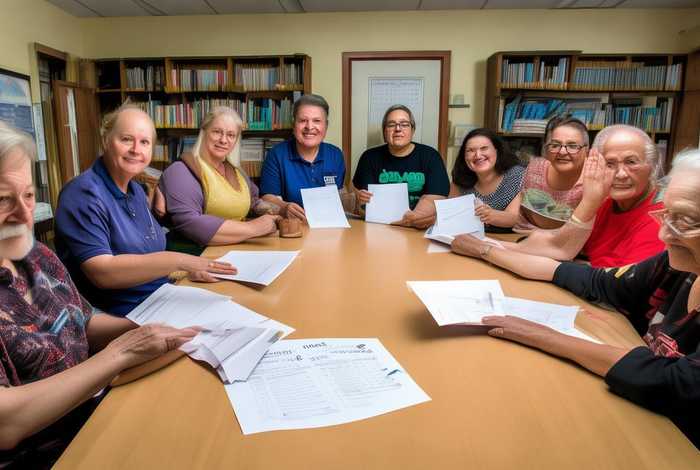 社会工作者报考条件及年龄、社会工作者报考条件及年龄2025年