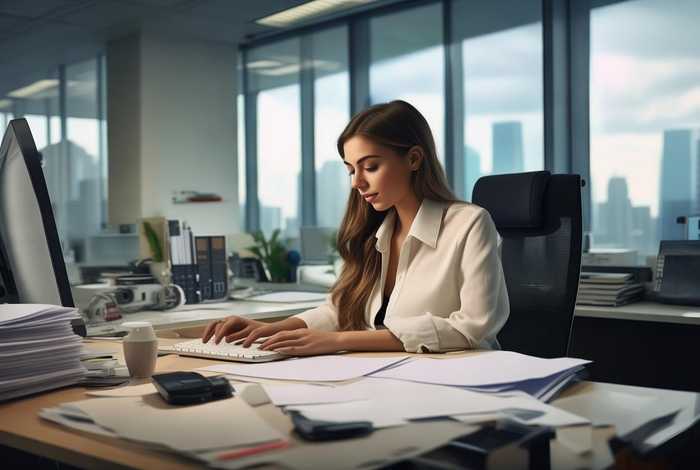 行政助理的具体工作，行政助理的具体工作是什么