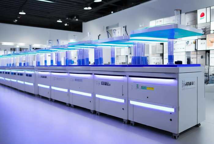 电化学工作站厂家批发，电化学工作站型号及厂家