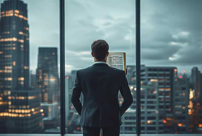 工作格言大全，工作格言大全 简短霸气