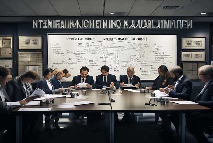 审计署关于内部审计指导意见（审计署关于内部审计指导意见解读）