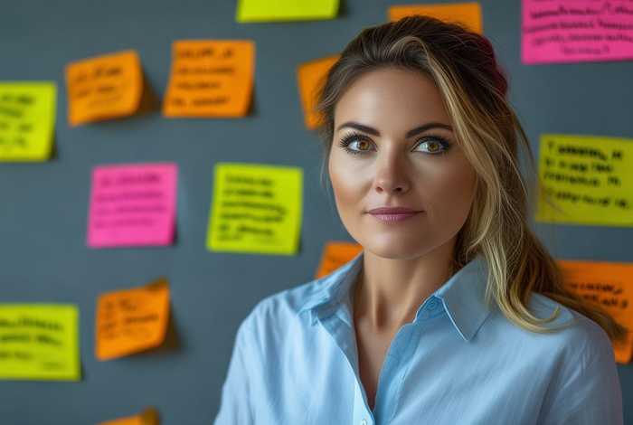 工作总结精辟简短销售；工作总结精辟简短销售怎么写