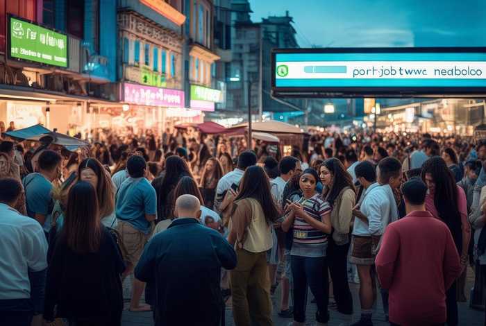 五八同城找工作附近的兼职 - 五八同城找工作附近的兼职可靠吗