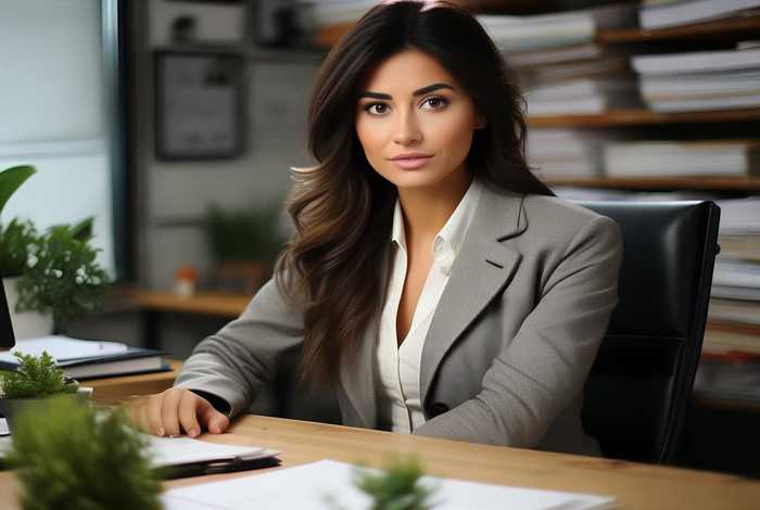 资料员工作内容介绍（资料员工作内容介绍简短）