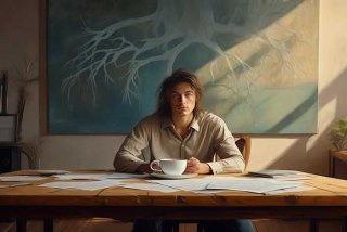 工作感悟和反思（工作感悟和反思怎么写）