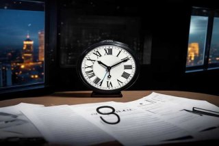 996工作制合法吗（996工作制合法吗？）