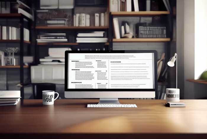 工作简历最佳范文 工作简历最佳范文化工