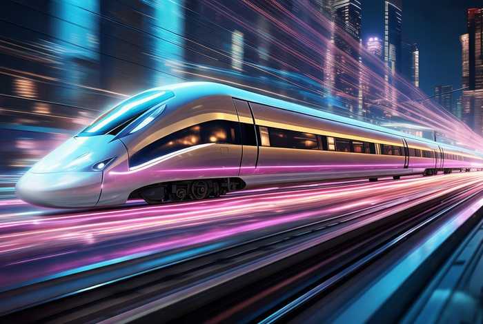 光子工作室群lightspeed&quantum studios、光子工作室群lightspeed