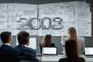 巡视工作条例修改2023，巡视工作条例修改2023年