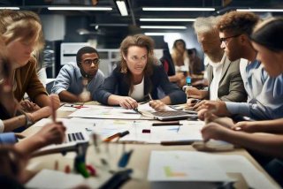 工作能力工作作风评价、工作能力作风评价怎么写