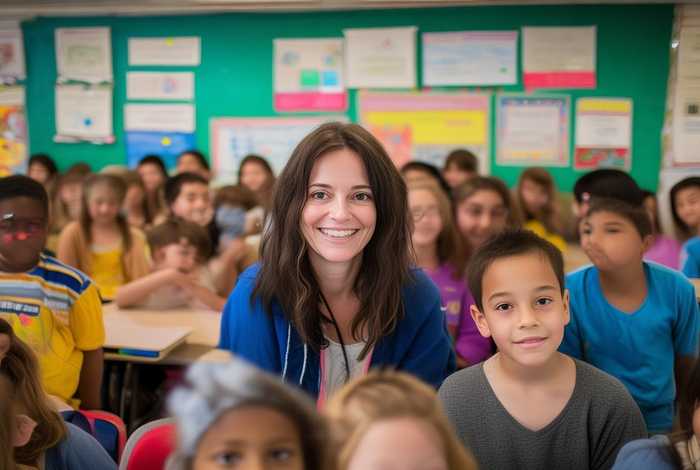 五年级班主任工作总结免费复制 - 小学五年级班主任总结工作 五年级班主任工作总结免费复制 - 小学五年级班主任总结工作