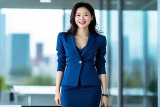 三悦有了新工作好看吗；三悦有了新工作好看吗？