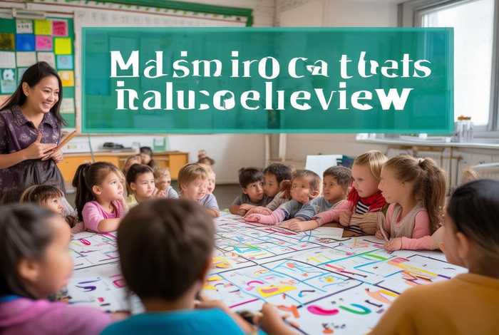 一年级上册数学期中教育教学工作总结，一年级上册数学期中教育教学工作总结怎么写