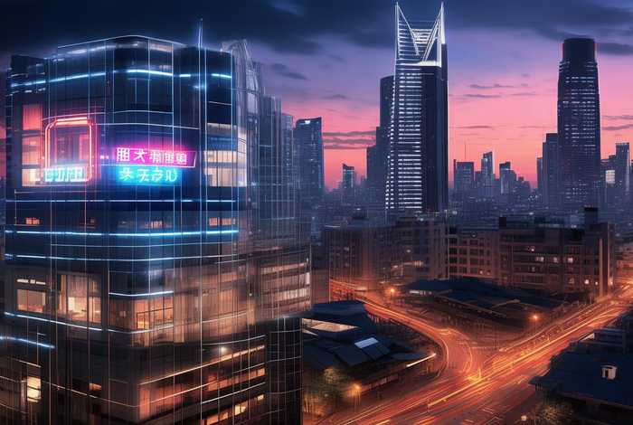 光子工作室在哪个城市 腾讯光子工作室在哪个城市 光子工作室在哪个城市 腾讯光子工作室在哪个城市