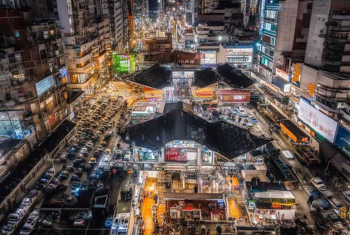 2025年政法工作条例,2025年政法工作条例与海南自贸港 2025年政法工作条例,2025年政法工作条例与海南自贸港