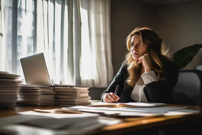 工作心得体会300字左右，工作心得体会300字左右怎么写