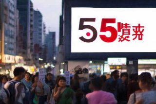 58同城招聘网最新招聘临时工；58临时工招聘网最新招聘信息