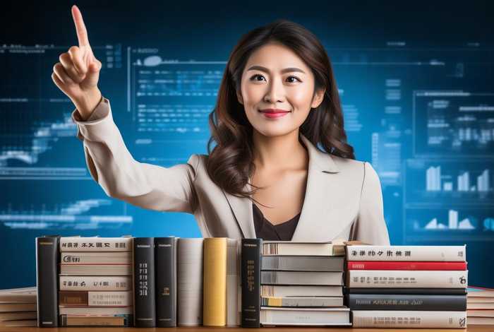 季度工作总结开头和结束语精华版 - 季度工作总结开头语大全集 季度工作总结开头和结束语精华版 - 季度工作总结开头语大全集