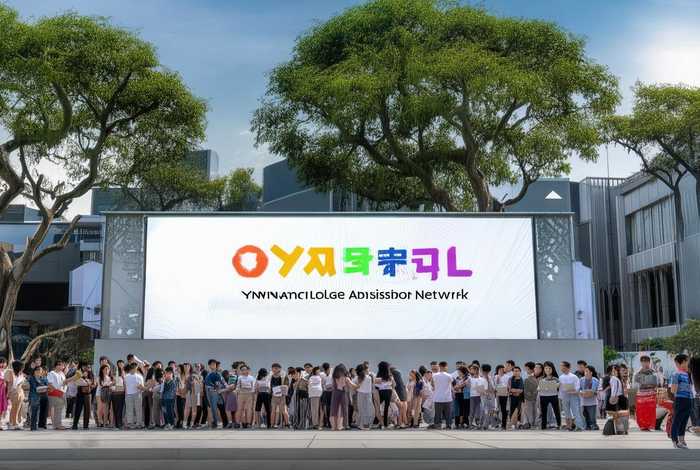 云南高考招生网 云南高考招生网官网