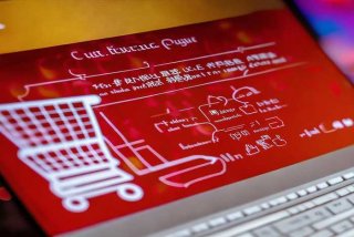 千牛工作台如何上架商品，千牛工作台如何上架商品视频