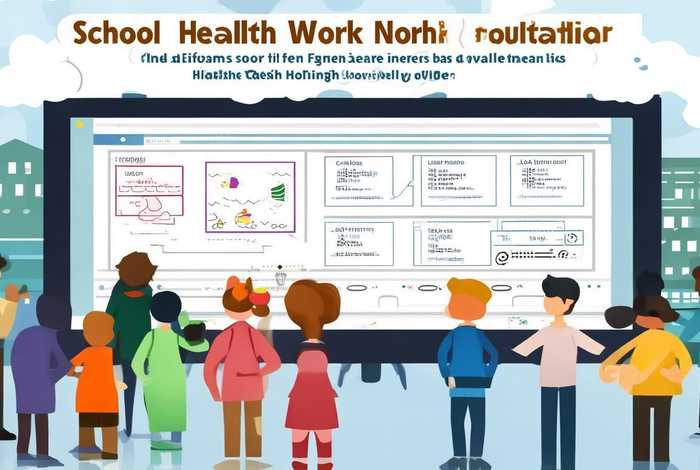 学校卫生工作条例讲解视频，学校卫生工作条例讲解视频大全