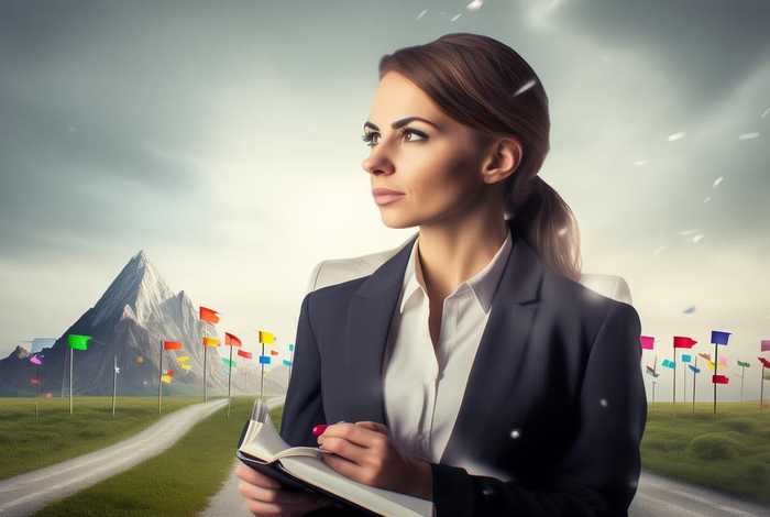 个人半年工作总结及下半年工作计划、个人半年工作总结及下半年工作计划怎么写