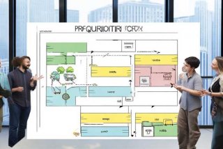 采购工作流程及采购流程管理、采购工作流程及采购流程管理办法