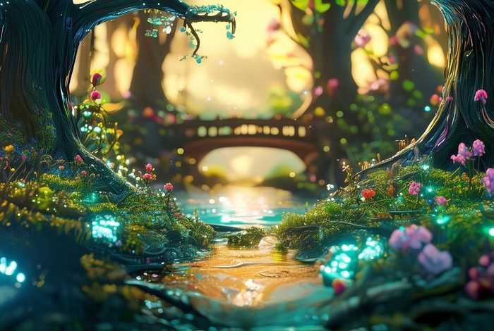 吉卜力工作室官网,吉卜力工作室官网中文 吉卜力工作室官网,吉卜力工作室官网中文