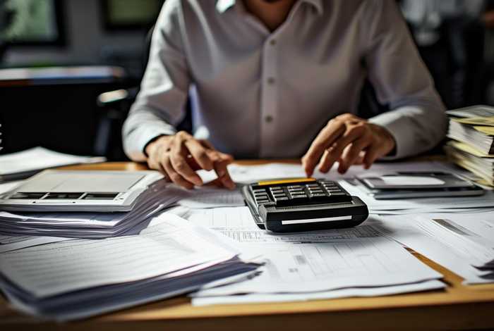 出纳的工作内容和管理要求(出纳的工作内容和管理要求怎么写) 出纳的工作内容和管理要求(出纳的工作内容和管理要求怎么写)