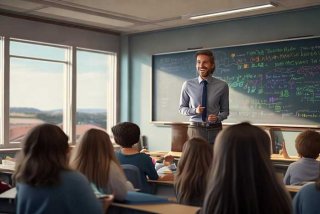 教师工作调动申请书优秀范文 - 教师工作调动申请书优秀范文模板