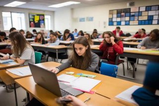 清洁工作文800字高中，清洁工作文800字高中优秀范文