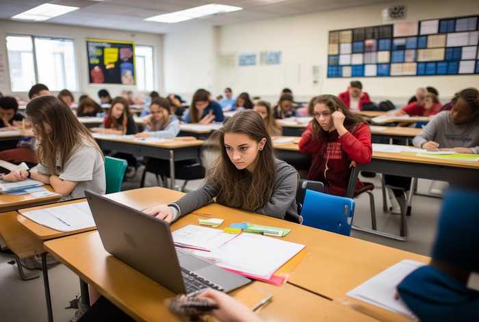 清洁工作文800字高中,清洁工作文800字高中优秀范文 清洁工作文800字高中,清洁工作文800字高中优秀范文