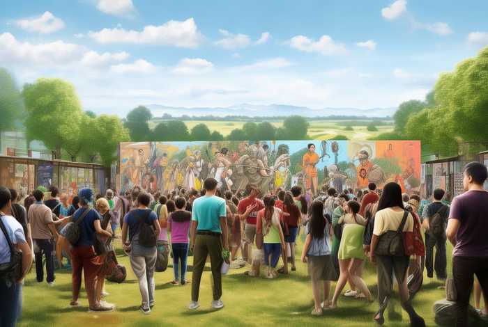 双拥工作的基本内涵是（双拥工作的基本内含）