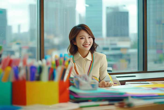 三悦有了新工作电视剧（三悦有了新工作电视剧免费观看）