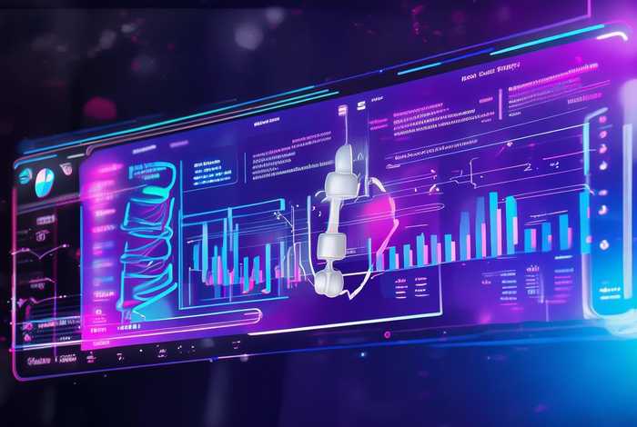 工作报告最新 工作报告最新动态 工作报告最新 工作报告最新动态