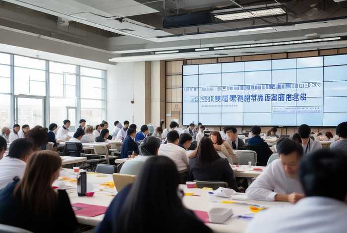 干部教育培训工作条例》《全国干部教育培训规划(2023-2027年)》，2019-2023年全国干部教育培训规划