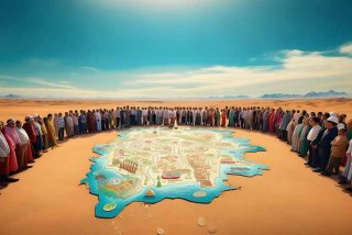 第三次中央新疆工作座谈会精神；第二次第三次中央新疆工作座谈会精神