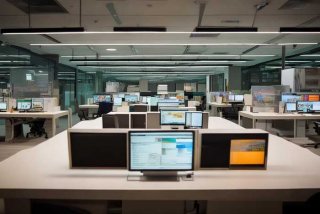 工作时间制度 - 六种工作时间制度